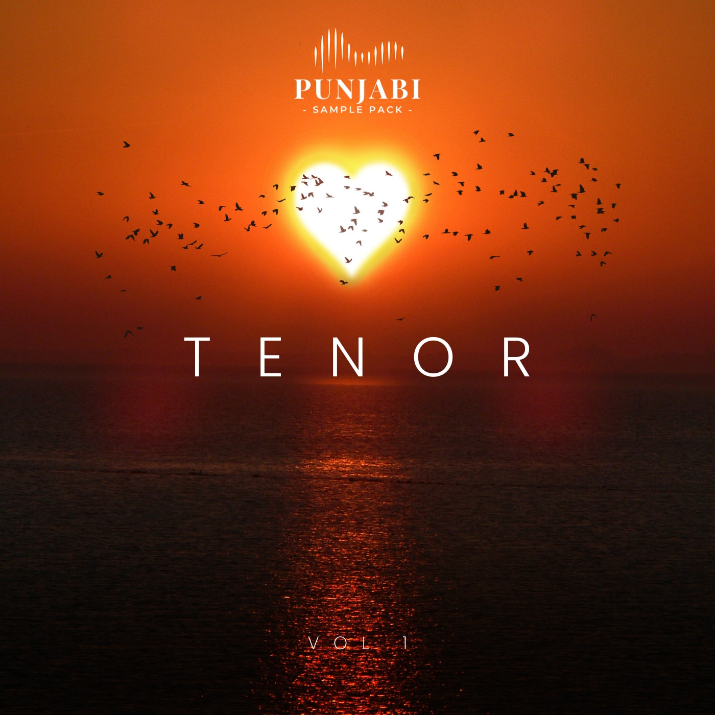 Tenor Vol. 1
